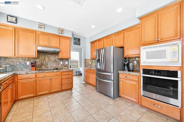 4547 Glenbrook Dr, Tracy, California 95377