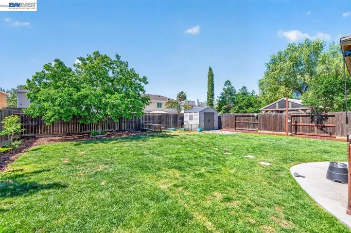 4547 Glenbrook Dr, Tracy, California 95377
