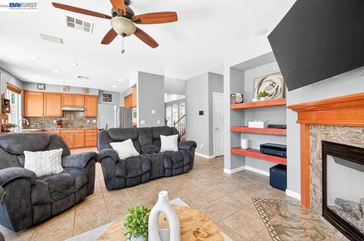 4547 Glenbrook Dr, Tracy, California 95377