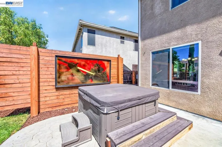 4547 Glenbrook Dr, Tracy, California 95377