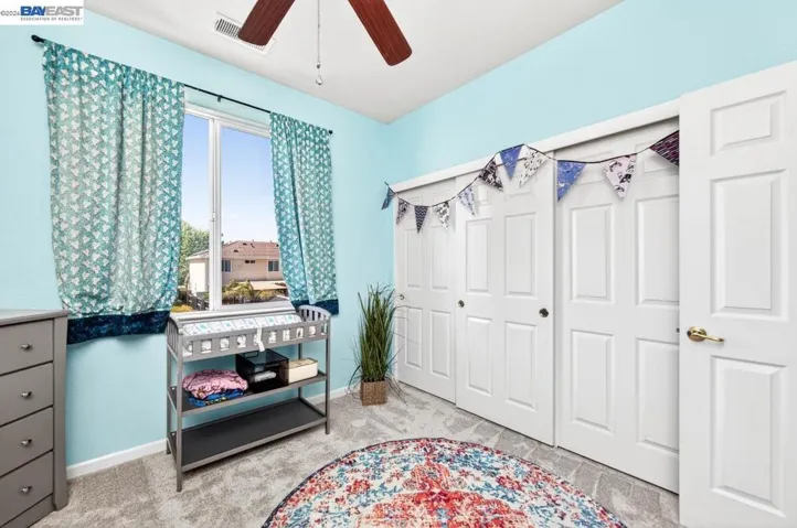 4547 Glenbrook Dr, Tracy, California 95377