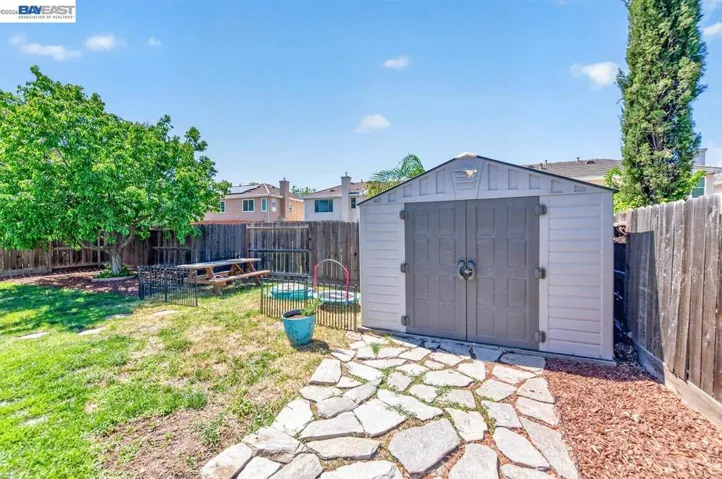 4547 Glenbrook Dr, Tracy, California 95377