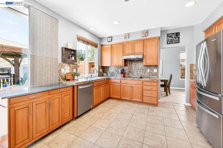 4547 Glenbrook Dr, Tracy, California 95377