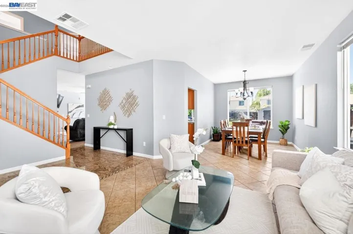 4547 Glenbrook Dr, Tracy, California 95377