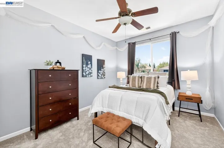 4547 Glenbrook Dr, Tracy, California 95377