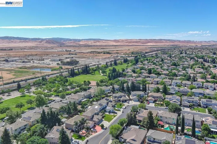 4547 Glenbrook Dr, Tracy, California 95377