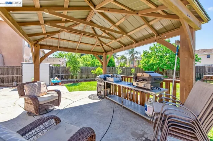 4547 Glenbrook Dr, Tracy, California 95377