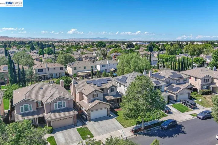 4547 Glenbrook Dr, Tracy, California 95377