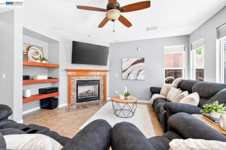 4547 Glenbrook Dr, Tracy, California 95377