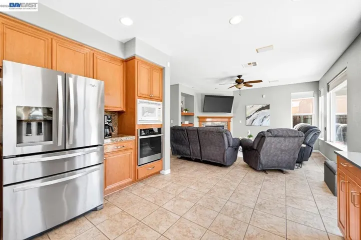 4547 Glenbrook Dr, Tracy, California 95377