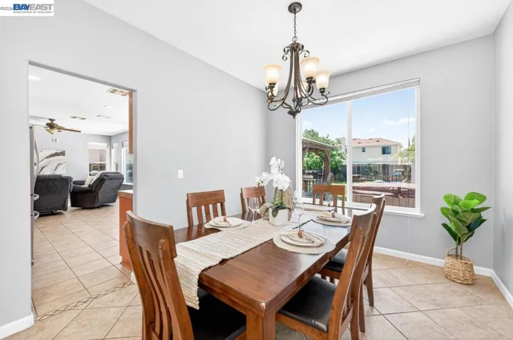 4547 Glenbrook Dr, Tracy, California 95377