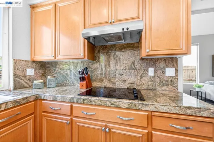 4547 Glenbrook Dr, Tracy, California 95377