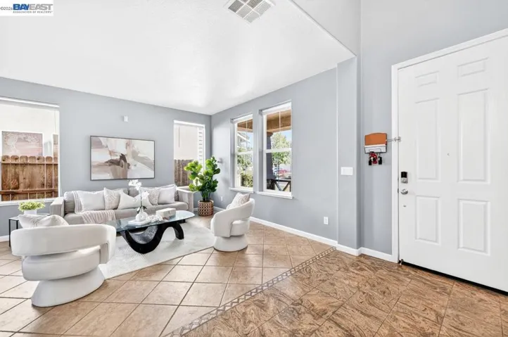 4547 Glenbrook Dr, Tracy, California 95377