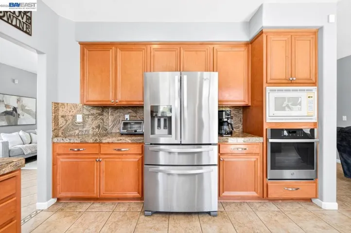 4547 Glenbrook Dr, Tracy, California 95377