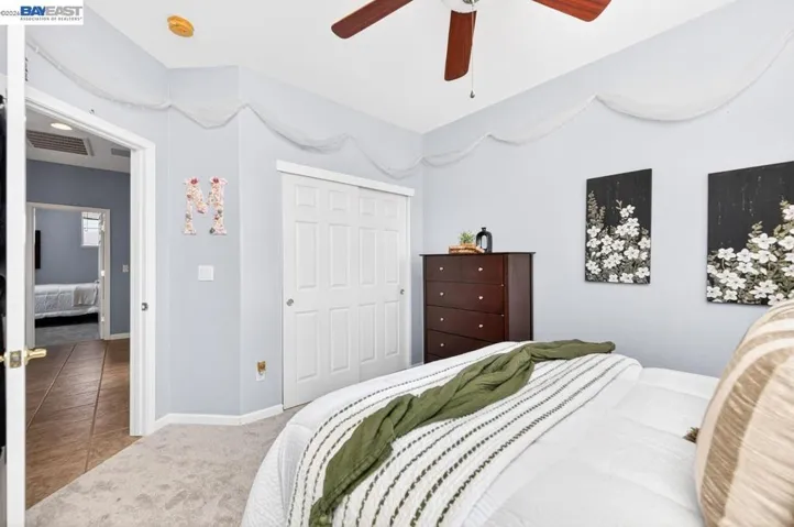 4547 Glenbrook Dr, Tracy, California 95377