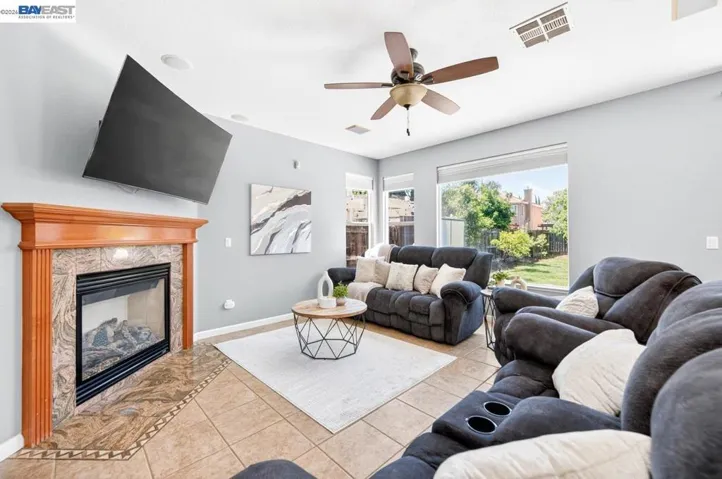 4547 Glenbrook Dr, Tracy, California 95377