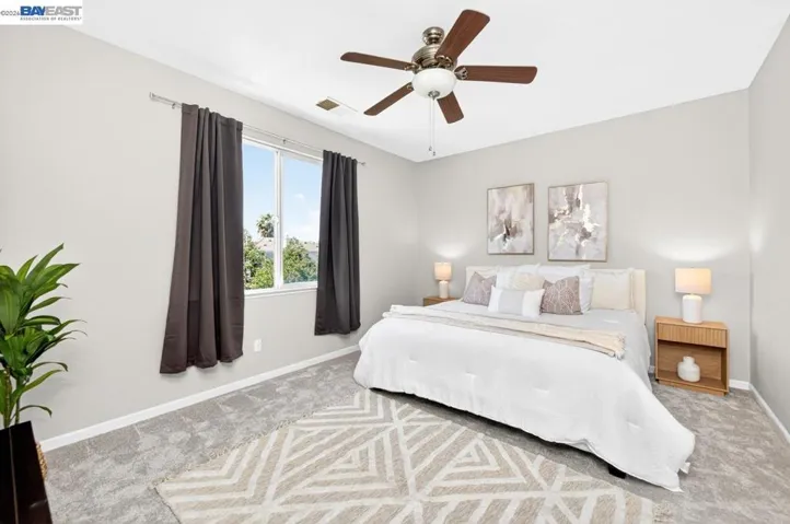 4547 Glenbrook Dr, Tracy, California 95377