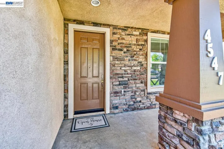 4547 Glenbrook Dr, Tracy, California 95377