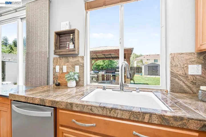 4547 Glenbrook Dr, Tracy, California 95377