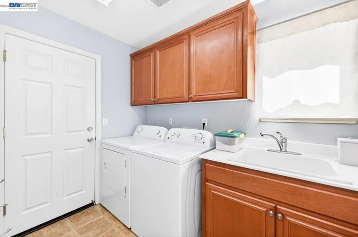 4547 Glenbrook Dr, Tracy, California 95377