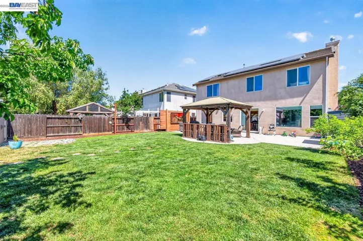 4547 Glenbrook Dr, Tracy, California 95377