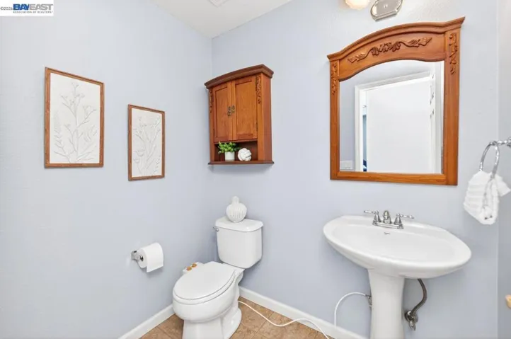 4547 Glenbrook Dr, Tracy, California 95377