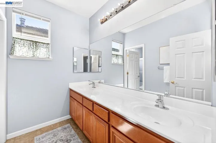 4547 Glenbrook Dr, Tracy, California 95377