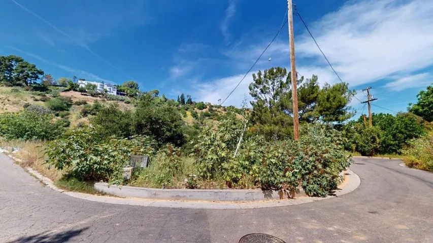 3800-Knobhill-Drive-APN-2274-013-029-040