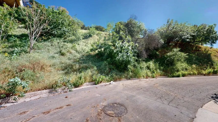 3800-Knobhill-Drive-APN-2274-013-029-040