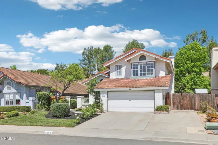 3-web-or-mls-Summerfield St-S0904-003
