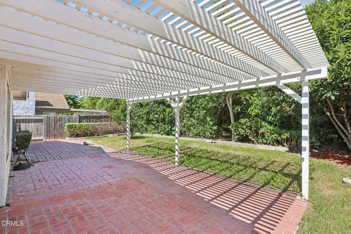 35-web-or-mls-Summerfield St-S0904-035