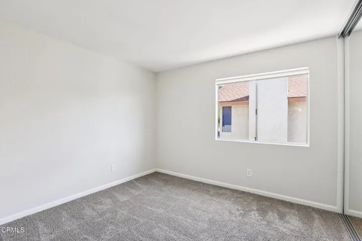 27-web-or-mls-Summerfield St-S0904-027