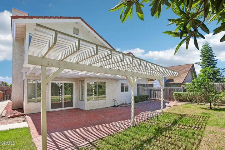 34-web-or-mls-Summerfield St-S0904-034