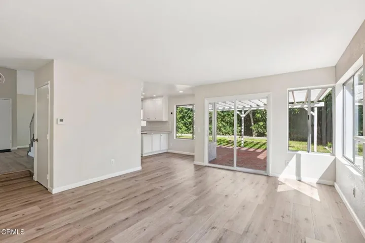 11-web-or-mls-Summerfield St-S0904-011
