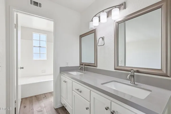 33-web-or-mls-Summerfield St-S0904-033