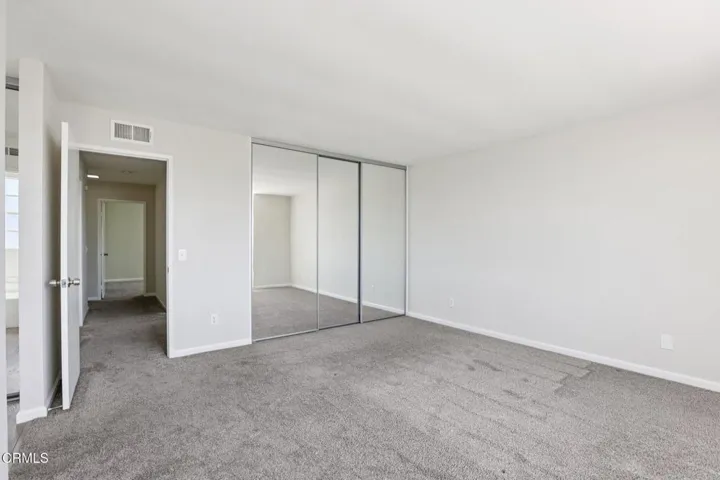 32-web-or-mls-Summerfield St-S0904-032