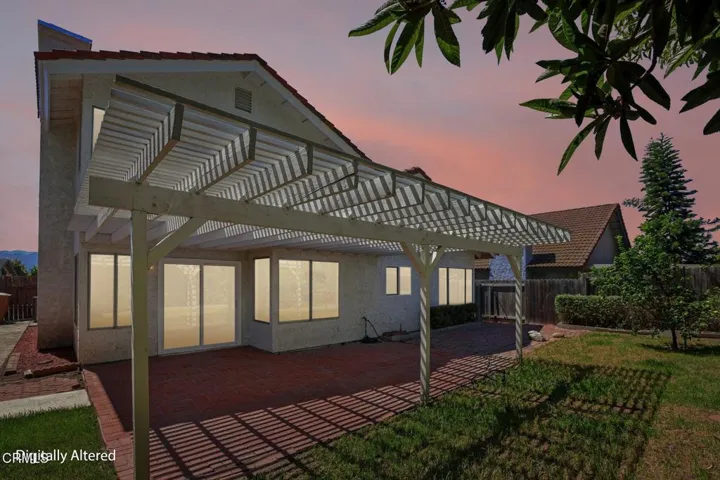 49-web-or-mls-WA-VT-0904-1