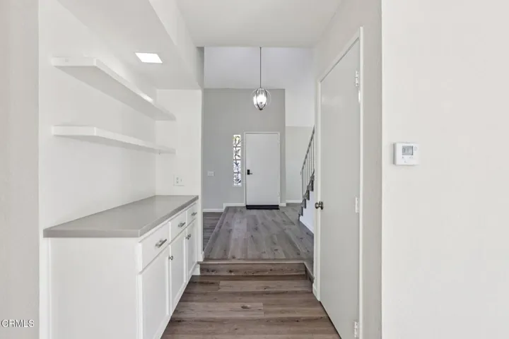 19-web-or-mls-Summerfield St-S0904-019