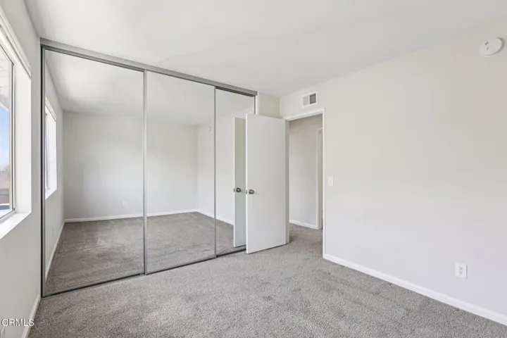 29-web-or-mls-Summerfield St-S0904-029