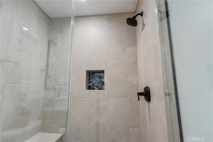 11919 Mayfield 2, Los Angeles, California 90049