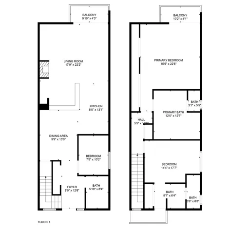 11919 Mayfield 2, Los Angeles, California 90049