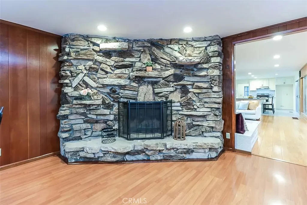 gallery-image 5
