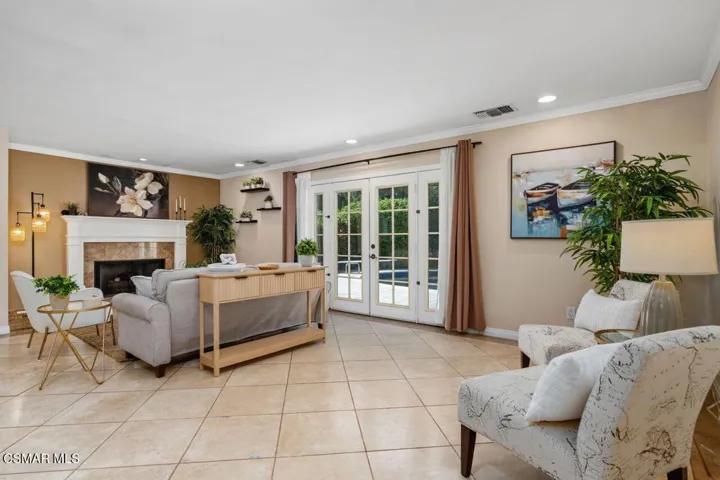 20_12049932_187565_187565-EI-120