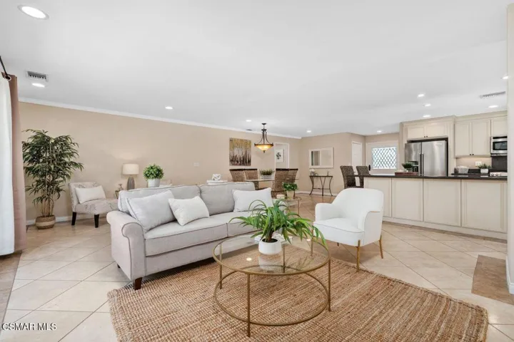 17_12049929_187565_187565-EI-117