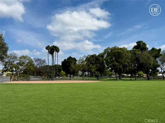 Sage Park - 1054 N Hermosa Anaheim Ca 92801 Virtually Enhanced by brightening Photo