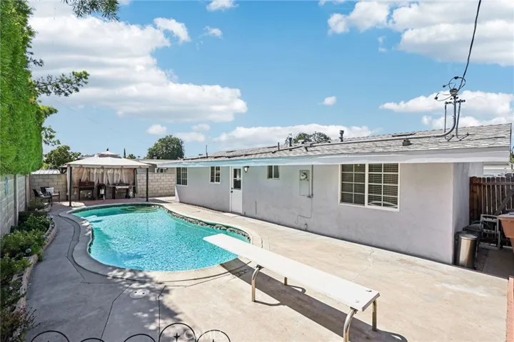1054 N Hermosa Anaheim Ca 92801