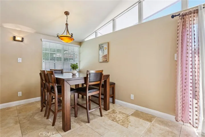 Living Room- 1054 N Hermosa Anaheim Ca 92801