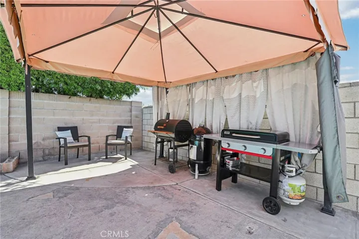 1054 N Hermosa Anaheim Ca 92801