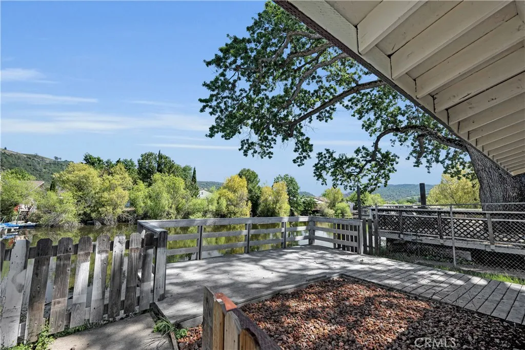 13132 Venus Village, Clearlake Oaks, California 95423 — photo 5