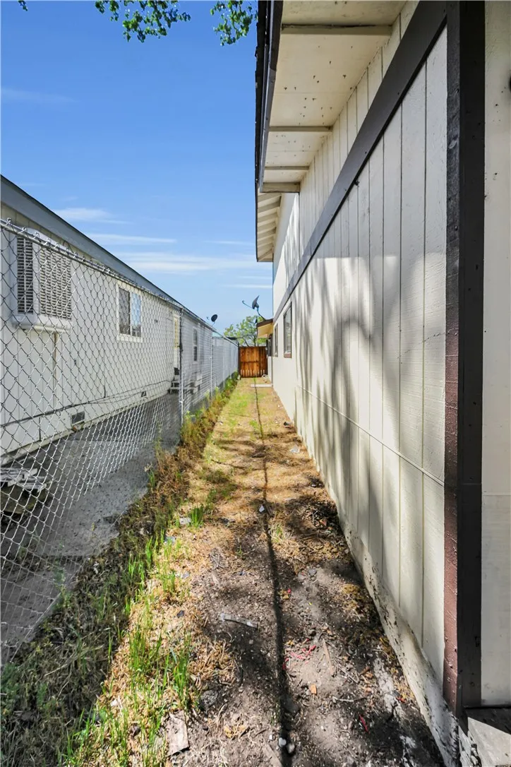 13132 Venus Village, Clearlake Oaks, California 95423 — photo 4